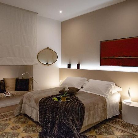 La Chimera Luxury Home Taranto Dış mekan fotoğraf